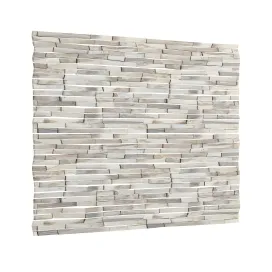 3D Panel 7